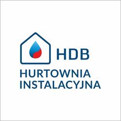Hurtownia Instalacyjna HDB, Skoczów godziny otwarcia