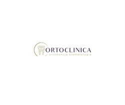 Ortoclinica, Chrzanów godziny otwarcia
