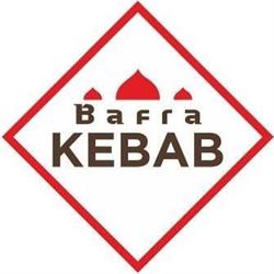 Bafra Kebab - ŁUKÓW, Łuków godziny otwarcia