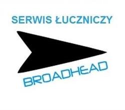 Serwis łuczniczy Broadhead, Wojska godziny otwarcia