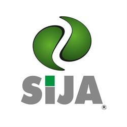 SIJA Sp. z o.o., Czerwonak godziny otwarcia