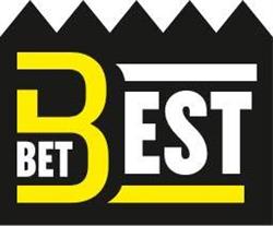 BEST BET, Przasnysz godziny otwarcia