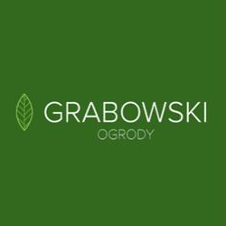 Grabowski-Ogrody, Łuków godziny otwarcia
