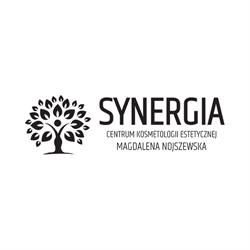 Synergia - Centrum Kosmetologii Estetycznej, Węgrów godziny otwarcia