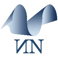 Neuron Gabinet Terapeutyczny Katarzyna Rymarczuk, Legnica godziny otwarcia