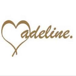 Madeline Boutique, Opoczno godziny otwarcia