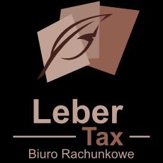 Biuro Rachunkowe, Księgowe LeberTax, Poronin godziny otwarcia
