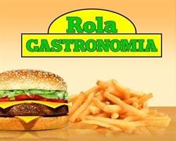 Rola Gastronomia, Piekary Śląskie godziny otwarcia