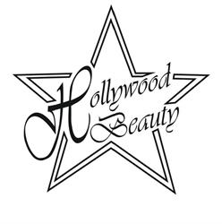 Hollywood Beauty, Miechów godziny otwarcia