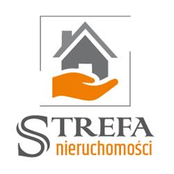 Strefa Nieruchomości, Tomaszów Mazowiecki godziny otwarcia