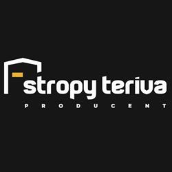 Stropy Teriva - Producent, Hrubieszów godziny otwarcia