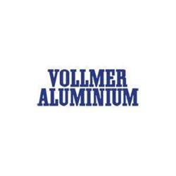 Vollmer Aluminium, Opatówek godziny otwarcia