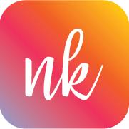 Nk Studio Reklamy, Ząbkowice Śląskie godziny otwarcia