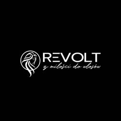 REVLON PROFESSIONAL, Łęczna godziny otwarcia