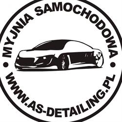 A.S DETAILING, Piekary Śląskie godziny otwarcia