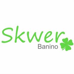 Skwer Banino, godziny otwarcia