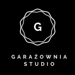 Garażownia Studio, Piła godziny otwarcia