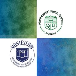 Międzynarodowa Akademia Montessori, Mokronos Górny godziny otwarcia
