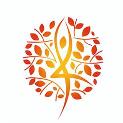 Prana Spa - Masaże Ajurwedyjskie, Balijskie, Tajskie - Gdańsk, godziny otwarcia