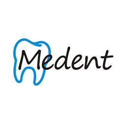 MEDENT Stomatologia Gliwice, godziny otwarcia