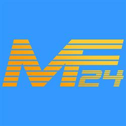 MF24 MacFilms, Wrocław godziny otwarcia
