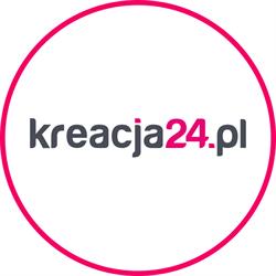 Kreacja24.pl, Bielany Wrocławskie godziny otwarcia