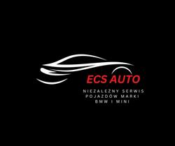 ECS AUTO Niezależny warsztat BMW i Mini Szczecin . Mechanika - Diagnostyka - Serwis, godziny otwarcia