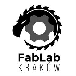 FabLab Kraków, godziny otwarcia