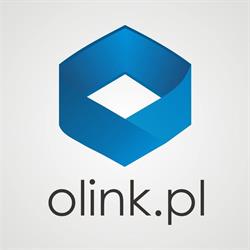 OLINK.PL - monitoring, alarmy, sieci komputerowe, Zielona Góra godziny otwarcia