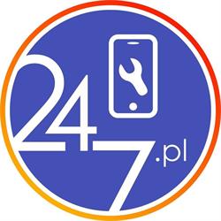 DWA4SIEDEM GSM, Warszawa godziny otwarcia