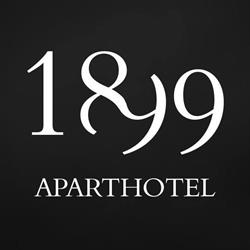 Apartamenty w Szczecinie, godziny otwarcia