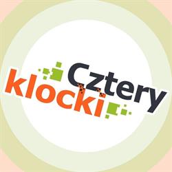 Czteryklocki, Warszawa godziny otwarcia