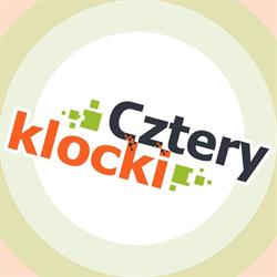 Czteryklocki, Warszawa godziny otwarcia