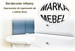 MARKA MEBEL Zakład stolarsko - elektrotechniczny, Kraków godziny otwarcia