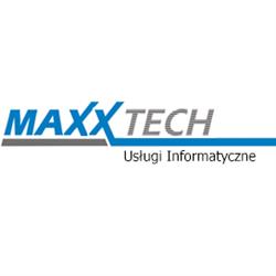 MaxxTech Usługi Informatyczne Mariusz Łachowski, Stolno godziny otwarcia