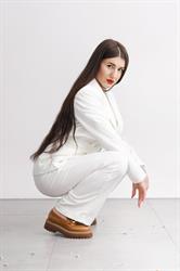 Studio Fotografii Artystycznej. Laura Bąk, Lublin godziny otwarcia