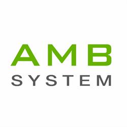 AMB System Pompy Ciepła Nowy Sącz, godziny otwarcia