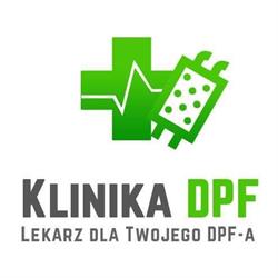 Klinika DPF, Piotrków Trybunalski godziny otwarcia