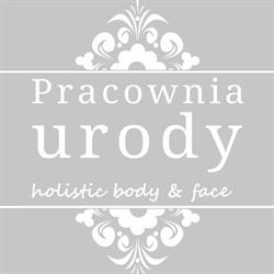 Pracownia Urody Holistic body & face, Rzeszów godziny otwarcia