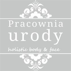 Pracownia Urody Holistic body & face, Rzeszów godziny otwarcia