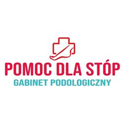Gabinet Podologiczny Wrocław - Pomoc dla Stóp, godziny otwarcia