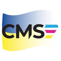 CMS Reklama Sp. z o.o., Kraków godziny otwarcia