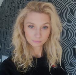 Gabinet psychoterapii Anna Ozga, Tarnów godziny otwarcia