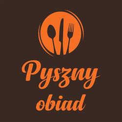 Pyszny Obiad, Katowice godziny otwarcia