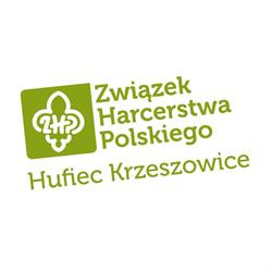 ZHP. Hufiec Krzeszowice im. Szarych Szeregów, godziny otwarcia