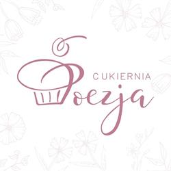 Cukiernia Poezja, Chmielnik godziny otwarcia
