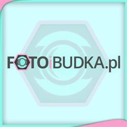 FotoBudka, Sosnowiec godziny otwarcia