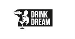 DRINK DREAM usługi barmańskie - barman na wesele, Tomaszów Mazowiecki godziny otwarcia
