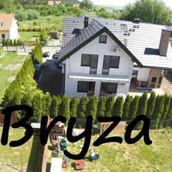 Willa Bryza. Apartament i pokoje studio, Krynica Morska godziny otwarcia