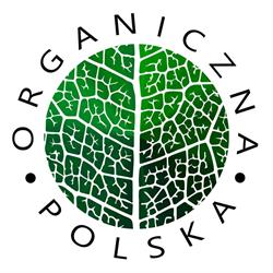 Organiczna Polska, Kielce godziny otwarcia